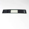 Whirlpool Part# WP8206635 Touchpad/Control Panel (OEM)