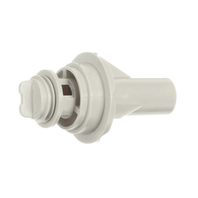 Whirlpool Part# WP8268316 Lower Spray Arm Support (OEM)