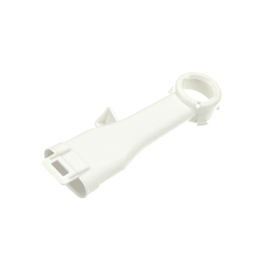 Whirlpool Part# WP8268317 Cap (OEM)