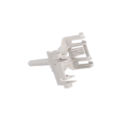 Whirlpool Upper Wash Arm Mount WP8268321
