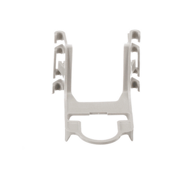 Whirlpool Part# WP8268325 Support Bracket Hanger (OEM)