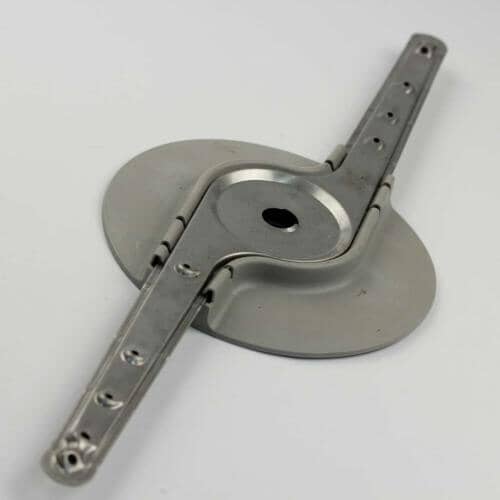 Whirlpool Part# WP8268332 Upper Spray Arm (OEM)
