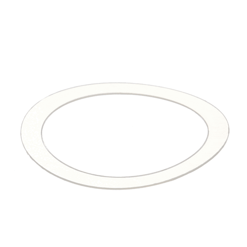Whirlpool Spray Arm Seal WP8268340