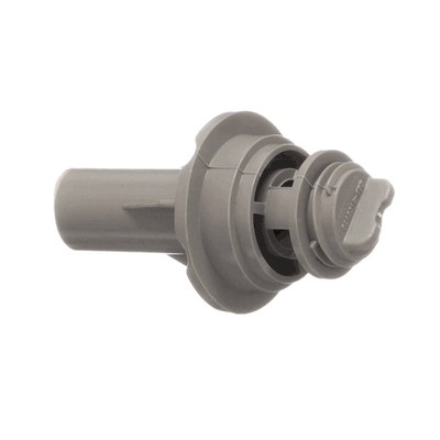 Whirlpool Spray Arm Support (Lower) WP8268342