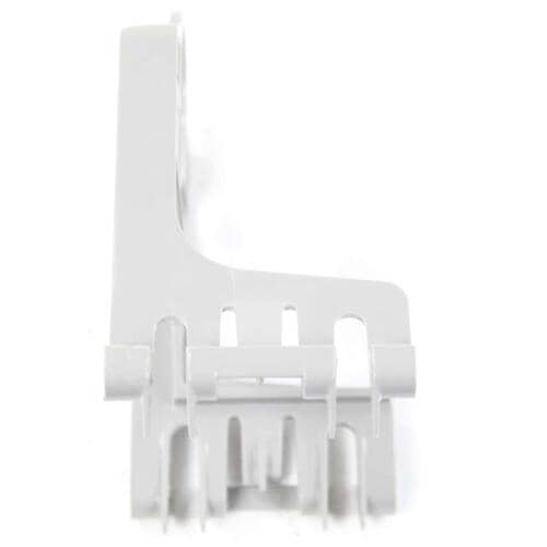 Whirlpool Part# WP8268349 Spray Arm Tube Hanger (OEM)