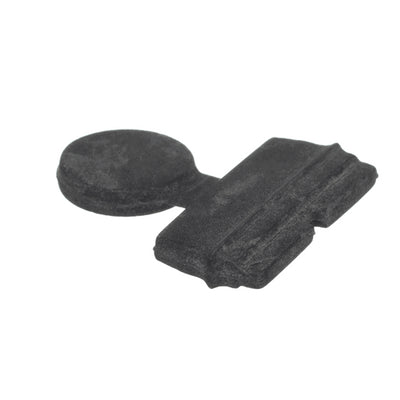 KitchenAid Dishwasher Check Valve KUDS50SVSS3