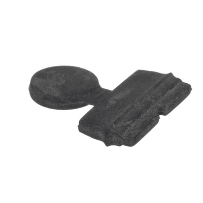 Whirlpool Check Valve WP8268375