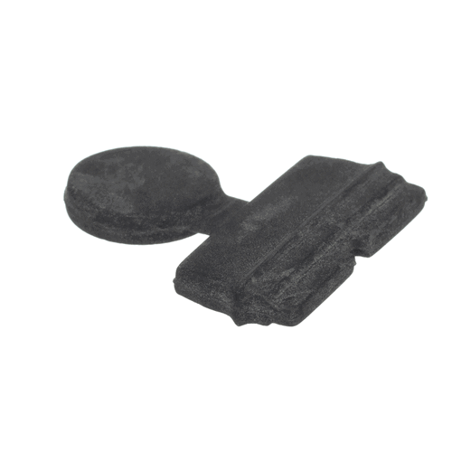 Whirlpool Check Valve WP8268375