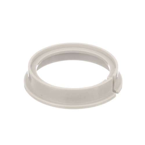 Whirlpool Upper Spray Arm Seal WP8268433