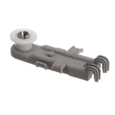 Whirlpool Dishwasher Upper Dishrack Wheel GU2200XTSS3