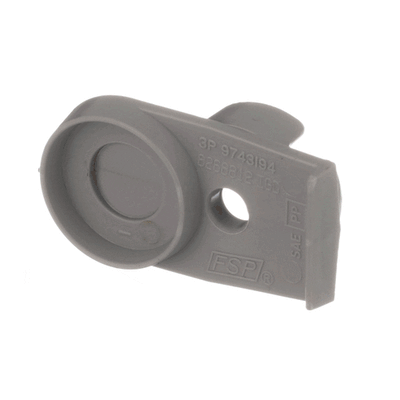 Whirlpool Part# WP8268812 Mount (OEM)