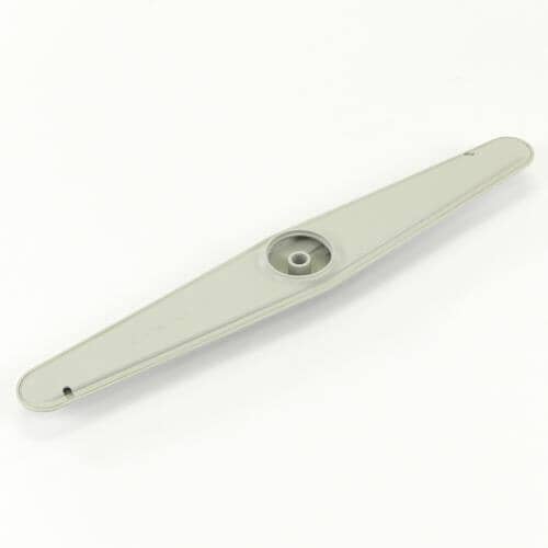 Whirlpool Part# WP8268840 Upper Spray Arm (OEM)
