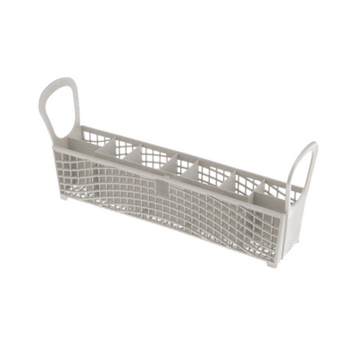 Whirlpool WDF310PAAS2 Silverware Basket