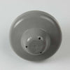 Whirlpool Float and Shaft Assembly WP8268895