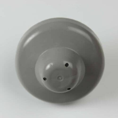 Whirlpool Float and Shaft Assembly WP8268895