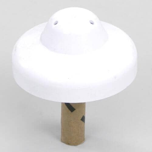 Whirlpool Float and Retainer Assembly WP8268913