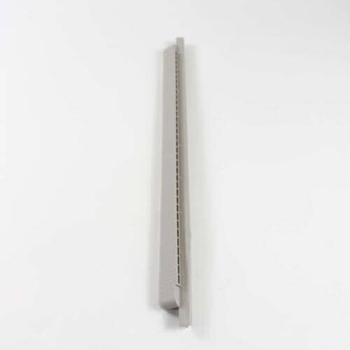 Whirlpool Dishwasher  Air Diverter WP8268937