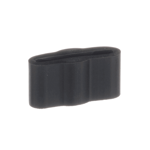 Whirlpool Friction Pad WP8268961