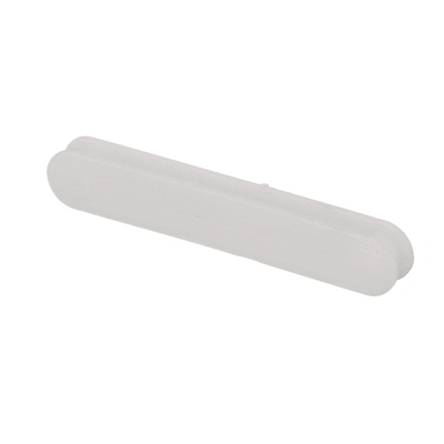 Whirlpool Door Spring Bushing WP8268990