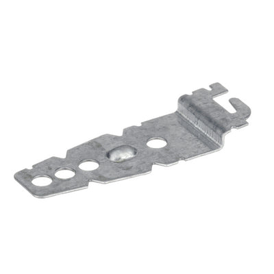 KitchenAid Dishwasher Mounting Bracket (Upper) KDTM404EBL3