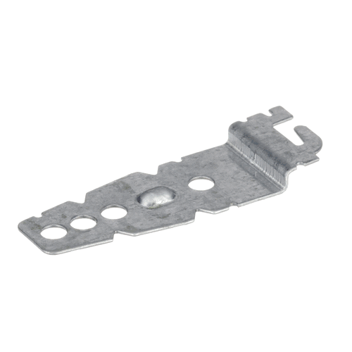 Maytag Dishwasher Mounting Bracket (Upper) MDB4949SDZ0
