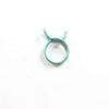 Whirlpool Part# WP8269146 Clamp (OEM)
