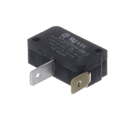 KitchenAid Dishwasher Micro Door Switch KUDI02CRBS2