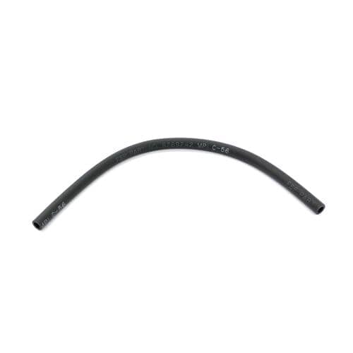KitchenAid KUDI01DLBL1 Water Inlet Fill Hose Genuine OEM