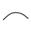 Whirlpool Part# WP8269242 Water Inlet Fill Hose (OEM)
