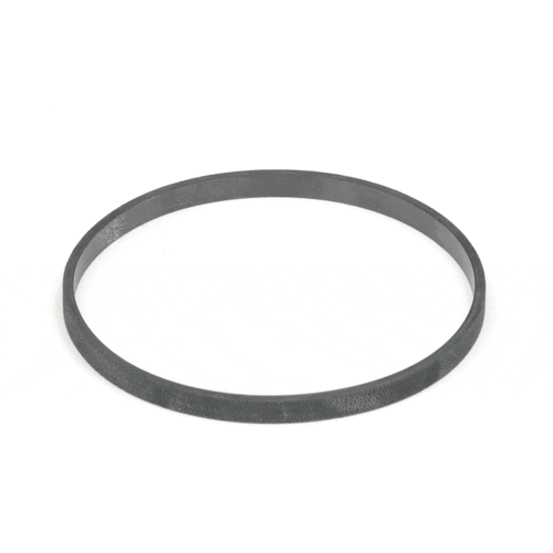 Whirlpool Dishwasher Air Vent Gasket WDF520PADM7
