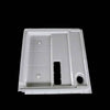 Whirlpool Inner Door (White) WP8269311