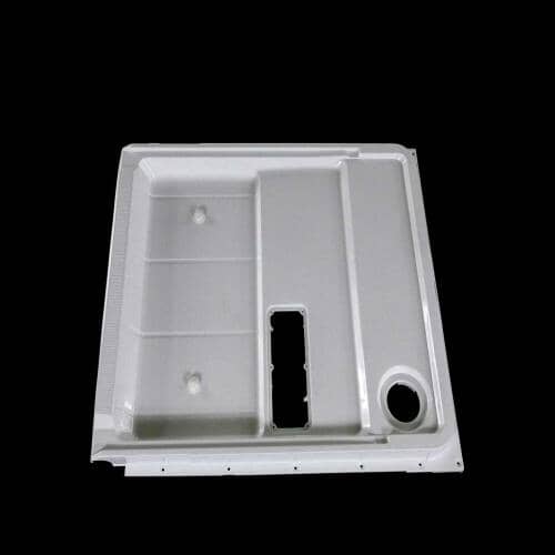 Whirlpool Inner Door (White) WP8269311