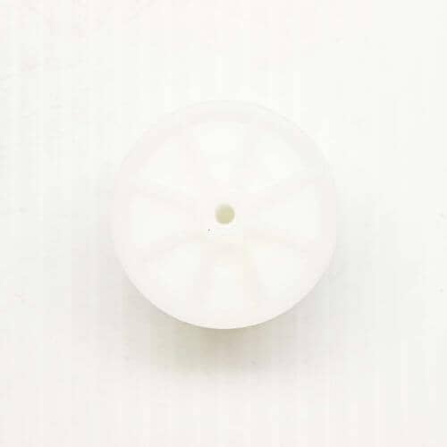 Whirlpool Part# WP8269831 Wheel Assembly (OEM)