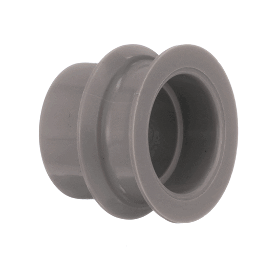 Whirlpool Part# WP8270138 Upper Dishrack Roller Wheel (OEM)