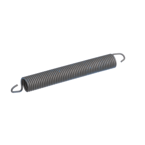 Whirlpool Door Spring WP8270182