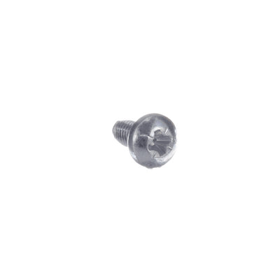 Whirlpool Part# WP8273062 Screw (OEM)
