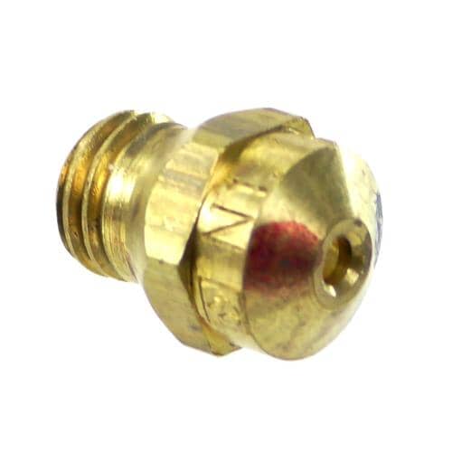 Whirlpool Gas Burner Orifice WP8273064