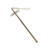 Whirlpool Part# WP8273340 Temperature Sensor (OEM)