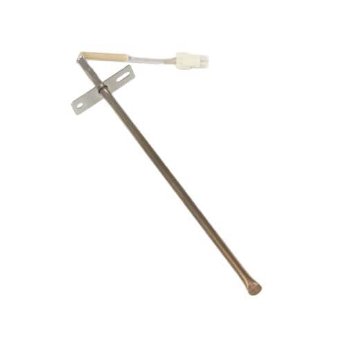 Whirlpool Part# WP8273340 Temperature Sensor (OEM)