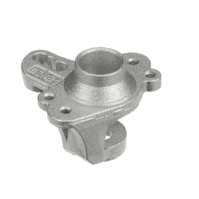 Whirlpool Part# WP8273700 Base Burner (OEM)