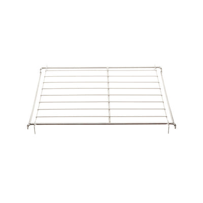Whirlpool Part# WP8274022 Oven Rack (OEM)