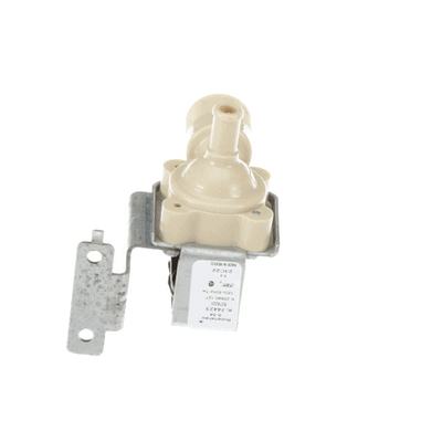 Whirlpool Water Inlet Valve WP8274220