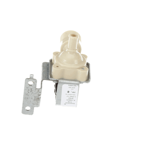 Whirlpool Water Inlet Valve WP8274220