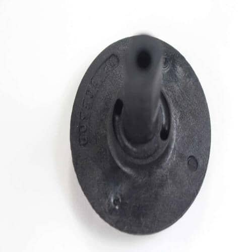 Whirlpool Impeller Drain Kit WP8274950