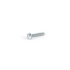 Whirlpool Part# WP8281136 Screw (OEM)