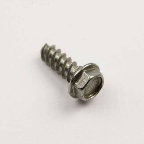 Whirlpool Part# WP8281163 Screw (OEM)