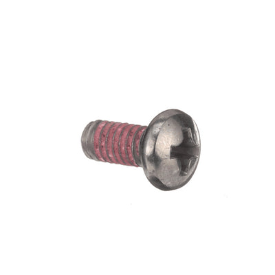 Whirlpool Part# WP8281164 Screw (OEM)
