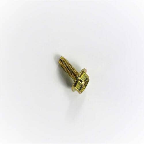 Whirlpool Part# WP8281227 Screw (OEM)