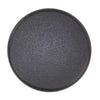 KitchenAid KGCP463KSS05 Burner Cap (Matte Black) Genuine OEM