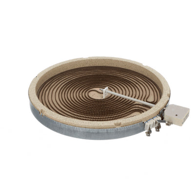 Whirlpool Surface Element WP8285845